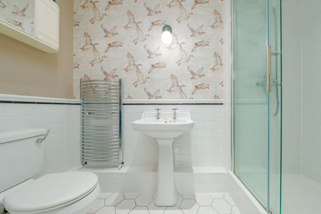 Hesketh Lane Tarleton